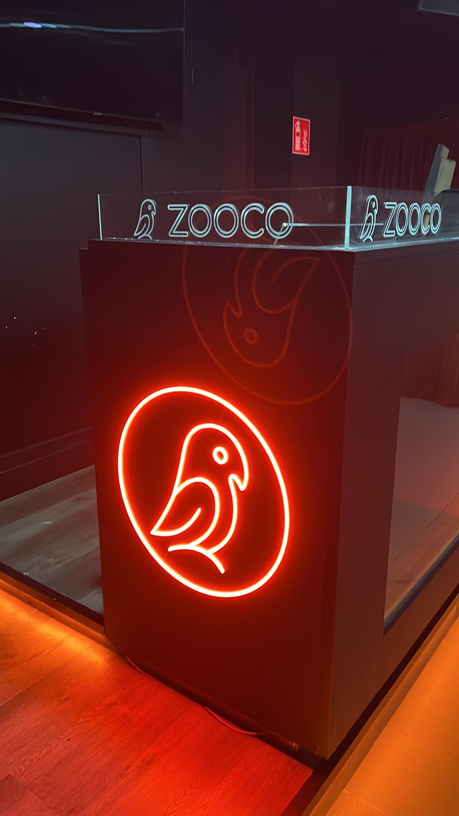 Zooco